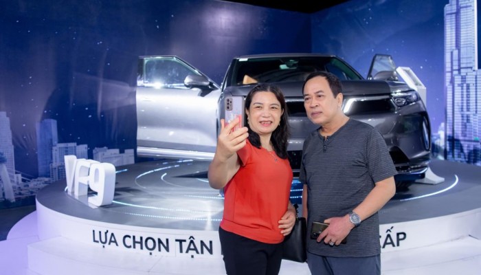 Chính sách bảo mật