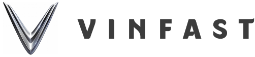 VINFAST NĂNG LƯỢNG XANH-CHI NHÁNH VŨNG TÀU